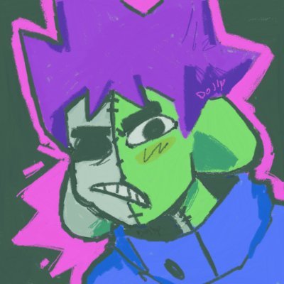 rafael osakuさんのプロフィール画像