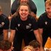 Miss Brown⚽️ (@missbrown_pe_) Twitter profile photo Miss Brown⚽️ (@missbrown_pe_) Twitter profile photo