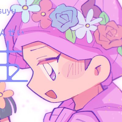 アカウント移動🐝さんのプロフィール画像