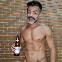 César picón (@pauloce83233774) 's Twitter Profile Photo César picón (@pauloce83233774) 's Twitter Profile Photo