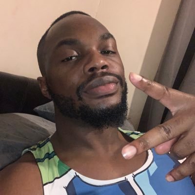 kidwithdogtags's profile picture. 31 Everybody is nobody, but nobody is me. 6ft3 and I ball