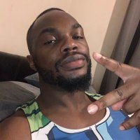 CDB (@kidwithdogtags) 's Twitter Profile Photo CDB (@kidwithdogtags) 's Twitter Profile Photo