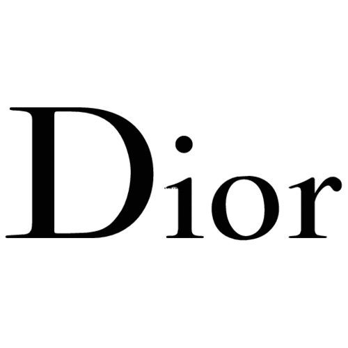 Wil je op de hoogte blijven van de nieuwst  tips, weetjes, en alles over beauty..
Volg dan onze Dior fan twitter.

(Reactie's of vragen zijn welkom)