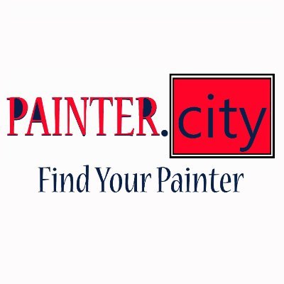 Transform your space with a top-rated https://t.co/hj07pBulNx contractor. We connect you with the best local painters.