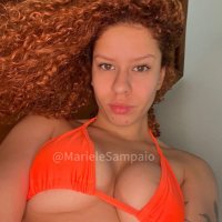 sampaio privacy (@sampaioprivacy) 's Twitter Profile