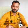 Jeeteshsingh13's profile picture. माता-पिता की सेवा से बढ़कर,और ना कोई पूजा है! निज राष्टृ धर्म से ऊँचा जग,में धर्म ना कोई दूजा है!!
Hindu Nationalist/social warker