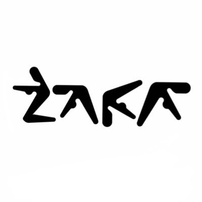 zaaaaaaaaaaaaaaaaaaaaaaaaaaaaaaaaaaaaaaaaaaaaaa...さんのプロフィール画像