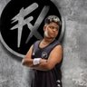 tiaguinxs_'s profile picture. @fluxogg | 💜🖤

#GoFluxo