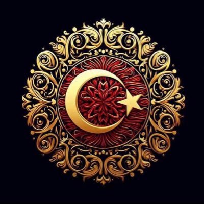 Memoli1053730's profile picture. 