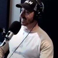 Mathieu Paradis (@mat_paradis) 's Twitter Profile Photo Mathieu Paradis (@mat_paradis) 's Twitter Profile Photo