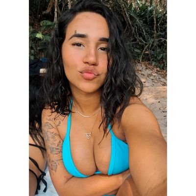 RUBRO NEGRA 🔴⚫ - 021 ☀️ - 27 aninhos