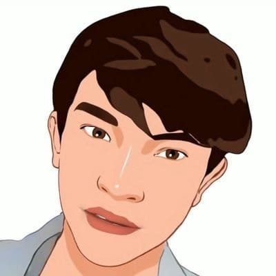 الحر يدافع عن الفكرة بينما العبد يدافع عن قائلها؛ قاوم.