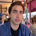 Paris Lensky (@parislensky) Twitter profile photo Paris Lensky (@parislensky) Twitter profile photo