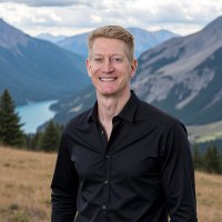 John Hittler (@evokinggenius) 's Twitter Profile