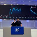 Mateus Moraes - @mateusalm2 - Twitter