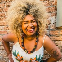 Ediane Maria (@edianemariamtst) 's Twitter Profile Photo Ediane Maria (@edianemariamtst) 's Twitter Profile Photo
