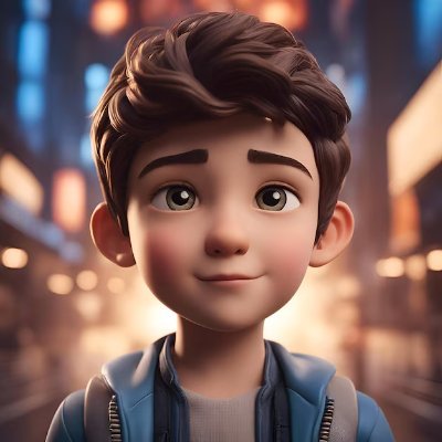 Srabon_akash's profile picture. Love to travel the world