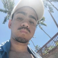 çarrato (@gabrielbias4) 's Twitter Profile