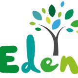 Eden Academy Trust History (@eathistory) 's Twitter Profile