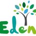 Eden Academy Trust History (@eathistory) Twitter profile photo Eden Academy Trust History (@eathistory) Twitter profile photo