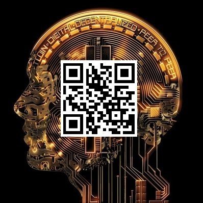 21. Key to Freedom. Knots | Node | Mine | Build | Create | Educate | Lightning: Boglands@getalby.com |
Lightning node: https://t.co/k4oCAopuLO