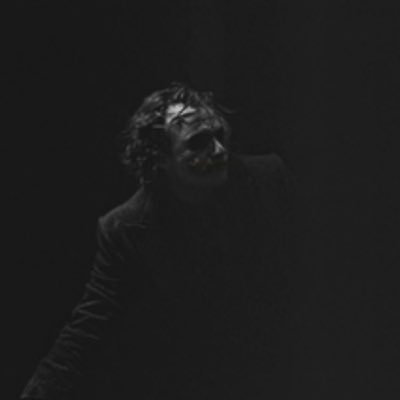 thy_finesse's profile picture. Bring back common sense. 
Politics, trading and #bitcoin