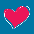 TantraLoversApp's profile picture. Citas tántricas 💕
Comunidad consciente 🌎
Crecimiento personal ✨
Experiencias transformadoras 🔥
Explora el tantra con nosotros. 🧘‍♂️💫