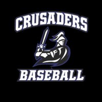Crusaders National (@crusaders_natty) 's Twitter Profile