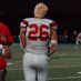 Zachary Olsen (@zacharyolsen26) Twitter profile photo Zachary Olsen (@zacharyolsen26) Twitter profile photo