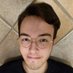 Maurits Rannevid (@mauritsrannevid) Twitter profile photo Maurits Rannevid (@mauritsrannevid) Twitter profile photo