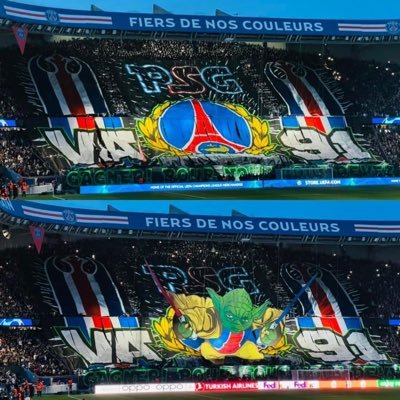 snap: deebo_b2f insta: deebo_b2f Si je suis pas la ces qu'il y a mieux ailleurs ##TEAMPSG #VA91