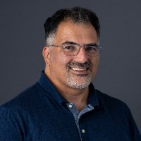 Afshin Beheshti (@afshinbeheshti) 's Twitter Profile Photo Afshin Beheshti (@afshinbeheshti) 's Twitter Profile Photo