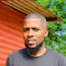 Trevor Sandile Dlamini (@trevordlams) Twitter profile photo Trevor Sandile Dlamini (@trevordlams) Twitter profile photo
