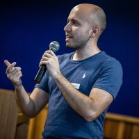 Mario Filho (@mariofilhoml) 's Twitter Profile Photo Mario Filho (@mariofilhoml) 's Twitter Profile Photo