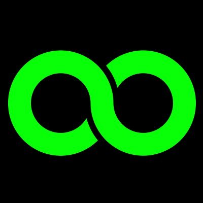 The Home of Entertainment for Indian and Pakistani shows, movies and more.
📲OTT App: https://t.co/b570e11ysy