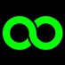 ALHOOM (@alhoomofficial) Twitter profile photo ALHOOM (@alhoomofficial) Twitter profile photo