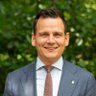 GerardMostert's profile picture. Wethouder Volkshuisvesting, Armoedebeleid, Mobiliteit, Stedelijke Ontwikkeling, DB-lid @HollandRijnland Mobiliteit