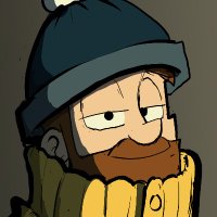 Isekomix (@isekomix_) 's Twitter Profile