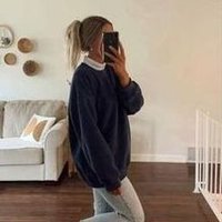 Teausmor (@teausmorcvh) 's Twitter Profile