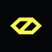 CYBRO Official Support ✪ (@cybro_is) Twitter profile photo CYBRO Official Support ✪ (@cybro_is) Twitter profile photo