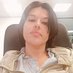 Giulia Cortese (@giuliacortese1) Twitter profile photo Giulia Cortese (@giuliacortese1) Twitter profile photo