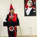 Prof.Dr.Mehmet Nadir ÖZDEMİR (@mnadirozdemir) Twitter profile photo Prof.Dr.Mehmet Nadir ÖZDEMİR (@mnadirozdemir) Twitter profile photo