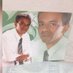 Antonio Carlos (@antonio27069) Twitter profile photo Antonio Carlos (@antonio27069) Twitter profile photo
