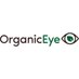 Organic Eye (@organiceye_org) Twitter profile photo Organic Eye (@organiceye_org) Twitter profile photo