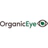 organiceye_org's profile picture. We monitor the increasingly corrupt relationship between corporate agribusiness and government regulators that has eroded the working definition of organics.