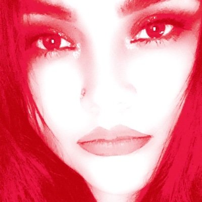 ➳ ɴᴀᴛɪᴠᴇ : ᴅɪɴᴇ́ | ɪʜᴀɴᴋᴛᴏɴᴡᴀɴ ᴏʏᴀᴛᴇ | sɪssᴇᴛᴏɴ-ᴡᴀʜᴘᴇᴛᴏɴ ᴏʏᴀᴛᴇ ➴
🦅🖤🪶