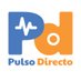 Pulso Directo (@pulsodirectohn) Twitter profile photo Pulso Directo (@pulsodirectohn) Twitter profile photo