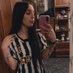 Jessica Lo Verso (@jessyloverso) Twitter profile photo Jessica Lo Verso (@jessyloverso) Twitter profile photo
