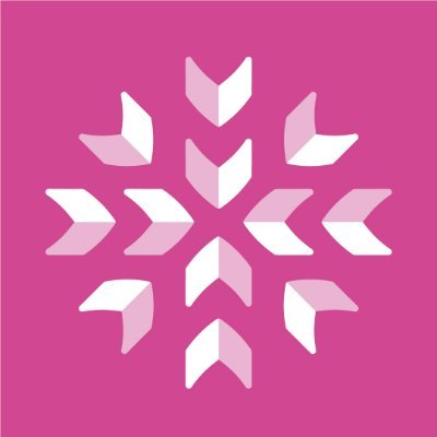 edicoescamara's profile picture. Edições Câmara