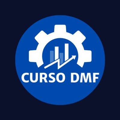 Investimentos e educação financeira • Bastidores dos investimentos • Verdades que nem todos contam • Sim, somos vendedores de curso!
